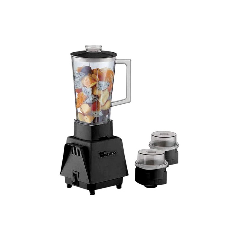 saisho-3-in-1-blender-s-748-1706279880