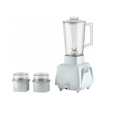 saisho-3-in-1-blender-s-748-1706279880