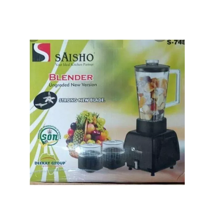 saisho-3-in-1-blender-s-748-1706279880