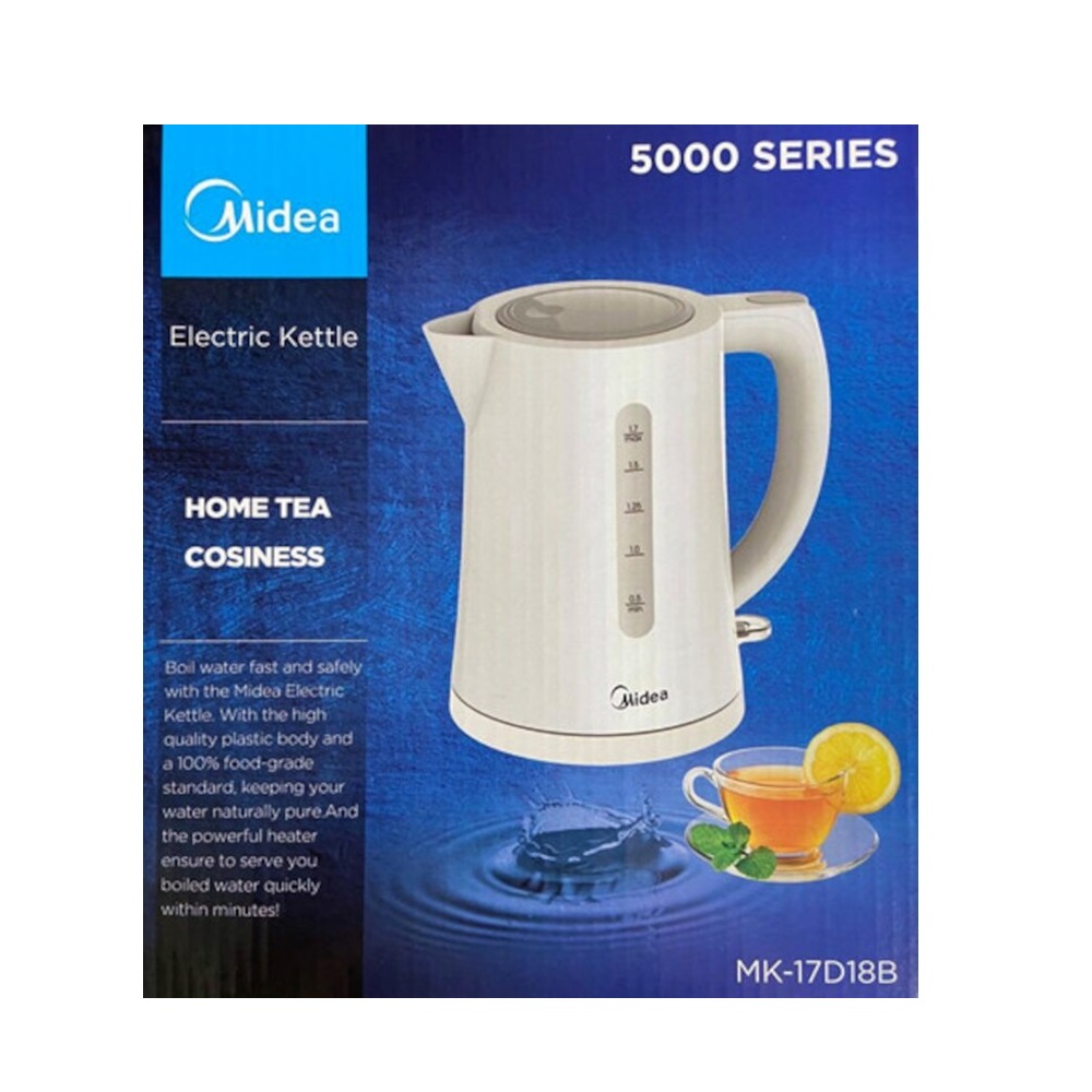 midea-electic-kettle-mk-17d18b-1706281947