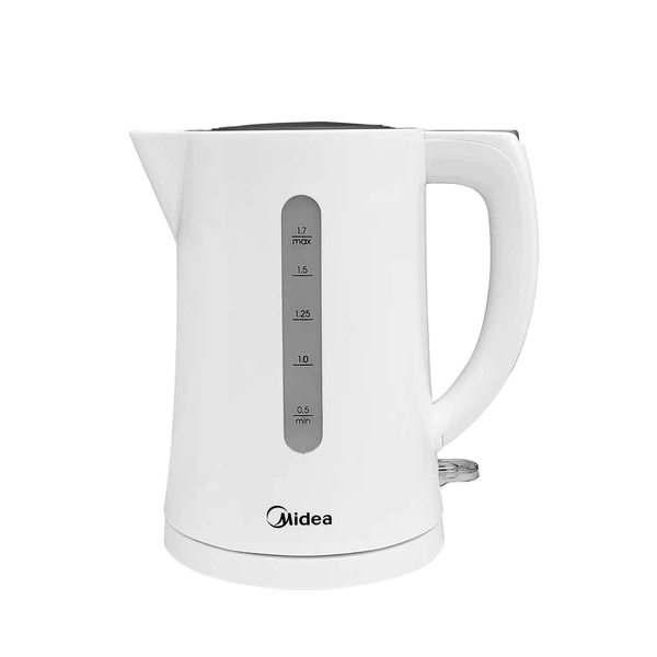 midea-electic-kettle-mk-17d18b-1706281947