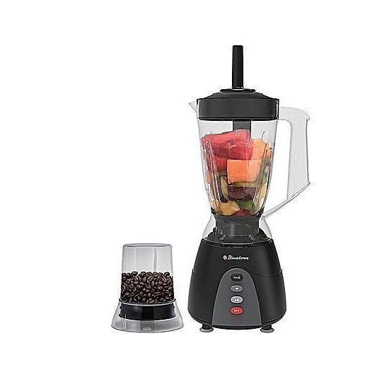 binatone-blender-with-grinder-blg-452-15l-1733930481