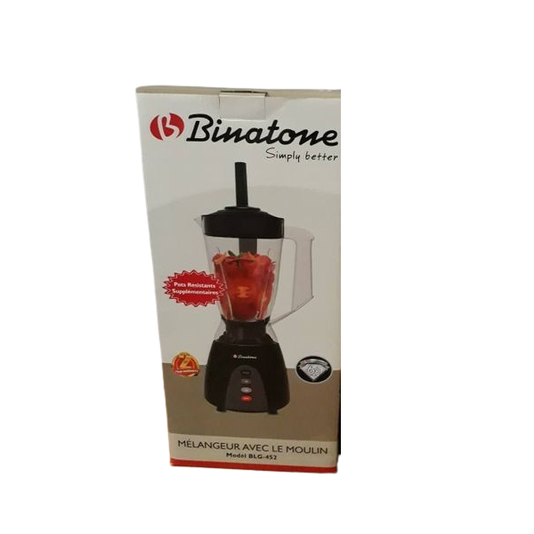 binatone-blender-with-grinder-blg-452-15l-1733930481