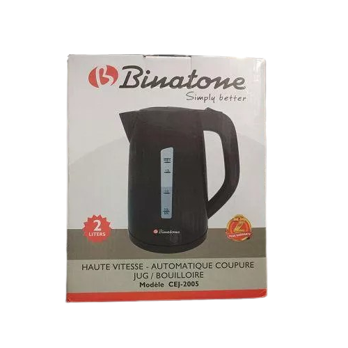 binatone-jugkettle-cej-2005-2l-1706285303