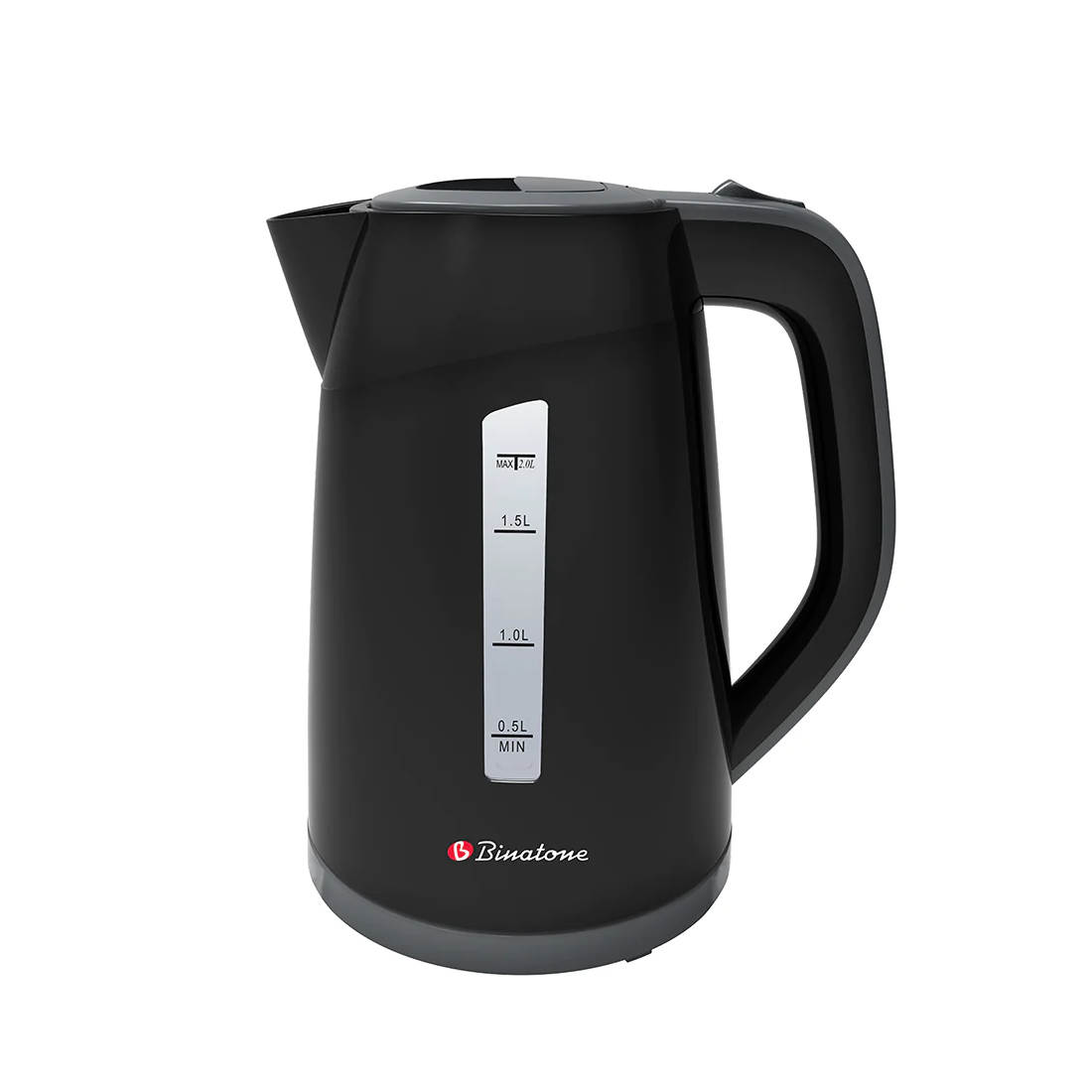 binatone-jugkettle-cej-2005-2l-1706285303