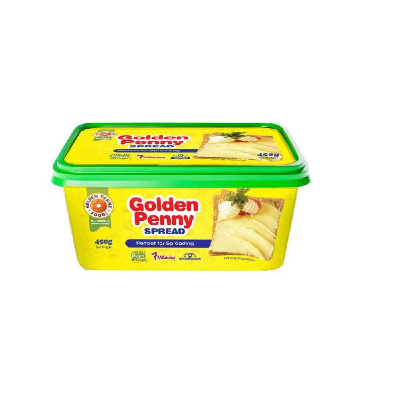 golden-penny-spread-450g-1750351581