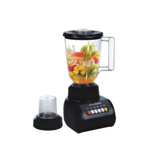 power-deluxe-blender-with-mill-pdb-8231-n-1706354612