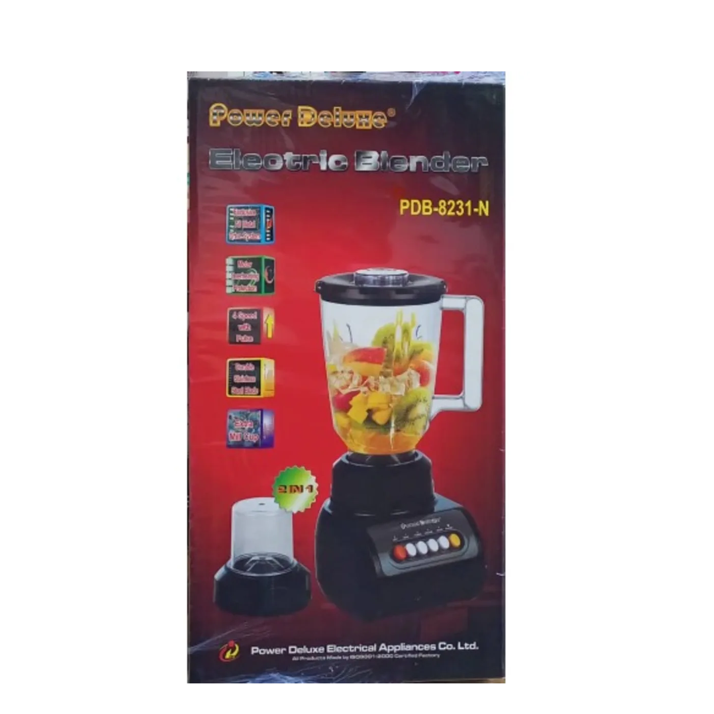 power-deluxe-blender-with-mill-pdb-8231-n-1706354612
