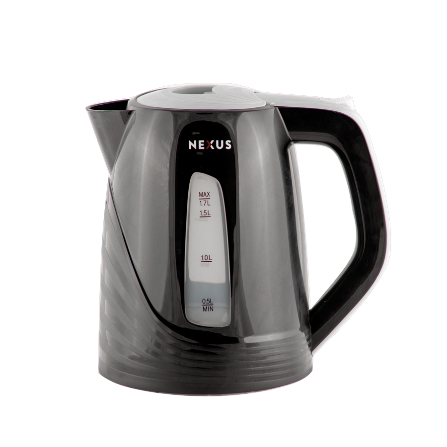 nexus-plastic-kettle-nx-ket-4013-1706359437