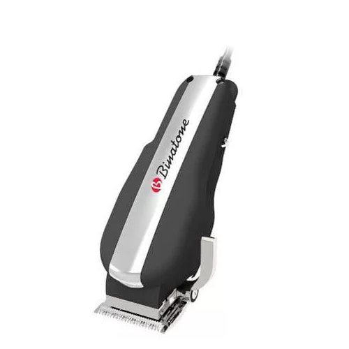 binatone-hair-clipper-hc-650-pro-1706360056