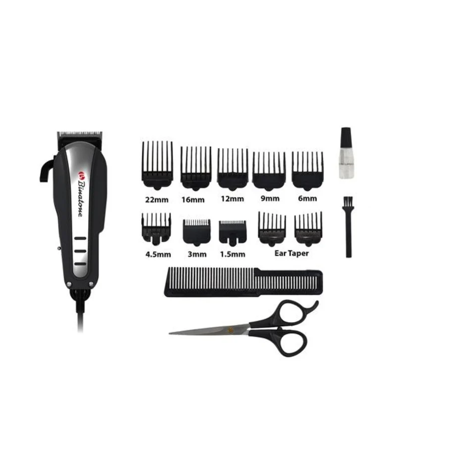 binatone-hair-clipper-hc-650-pro-1706360056