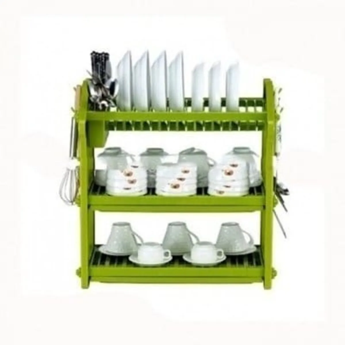 hometouch-3layer-dish-rack-1706514002