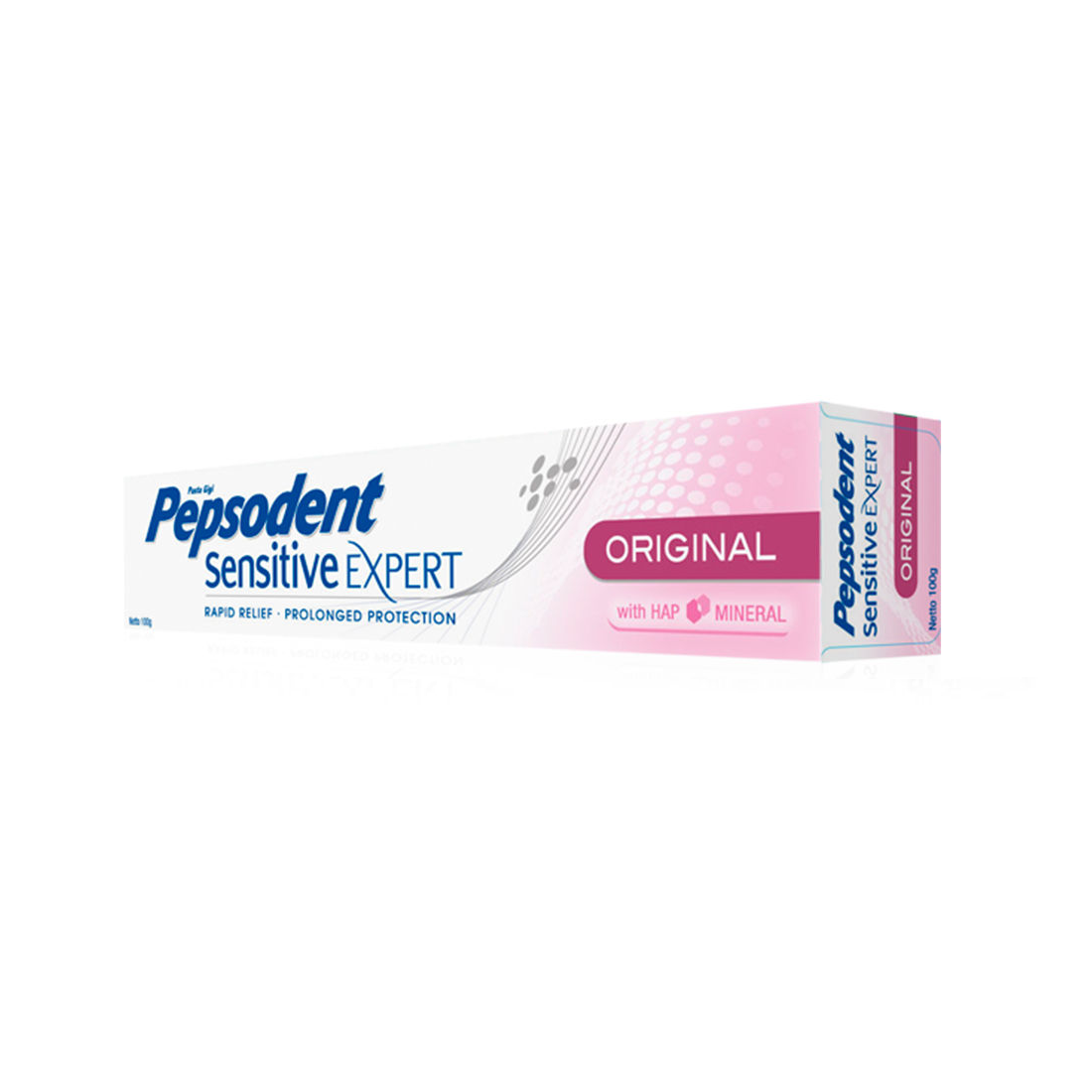 pepsodent-sensitive-expert-original-100g-1706515979