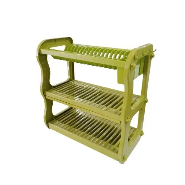 happy-home-3-layer-dish-rack-1706518422