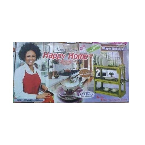happy-home-3-layer-dish-rack-1706518422
