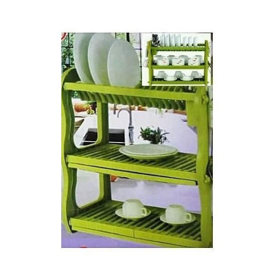 happy-home-3-layer-dish-rack-1706518422