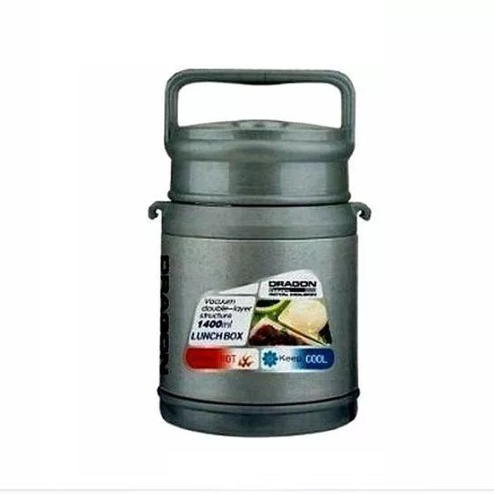 dragon-food-flask-rm-1400-1706520325