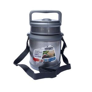 dragon-food-flask-rm-1400-1706520325