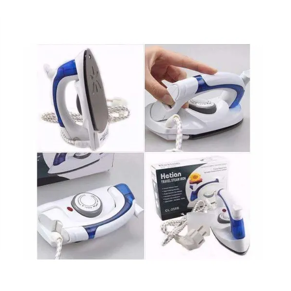 hetian-travel-steam-iron-1706521820