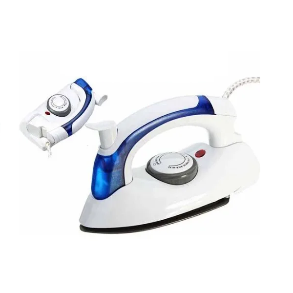 hetian-travel-steam-iron-1706521820