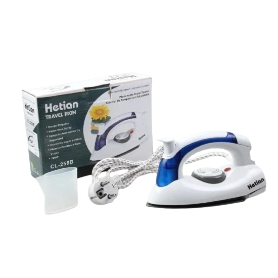 hetian-travel-steam-iron-1706521820