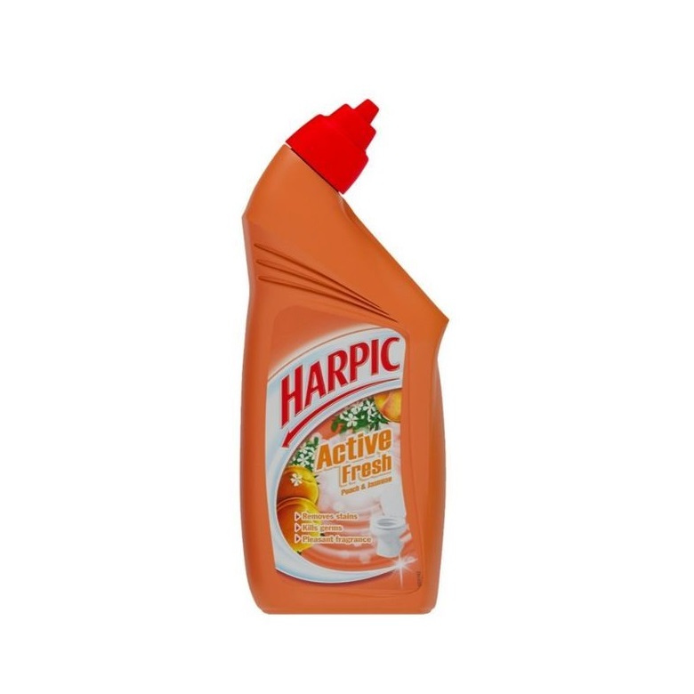harpic-active-fresh-peach-and-jasmine-725ml-1706524657