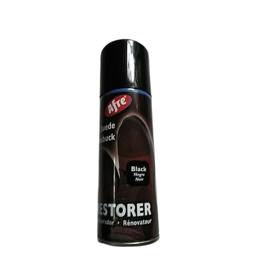 afre-black-spray-shoe-polish-200g-1706528964