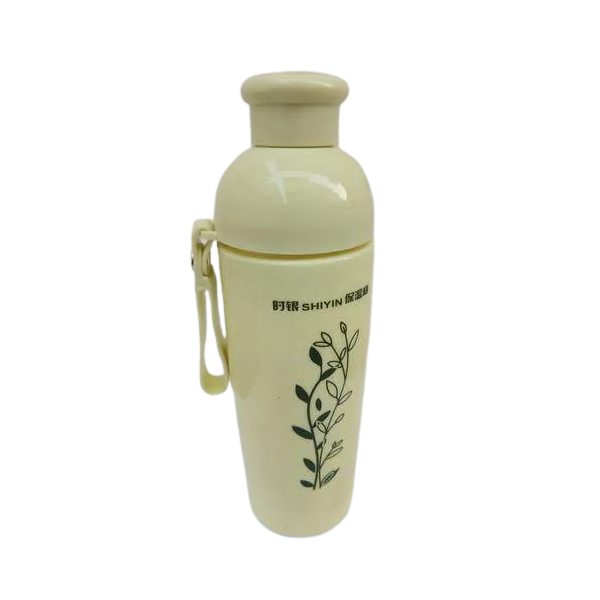 shiyin-water-bottle-big-750ml-1706530459