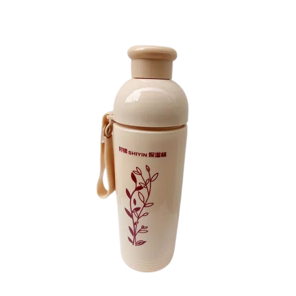 shiyin-water-bottle-big-750ml-1706530459