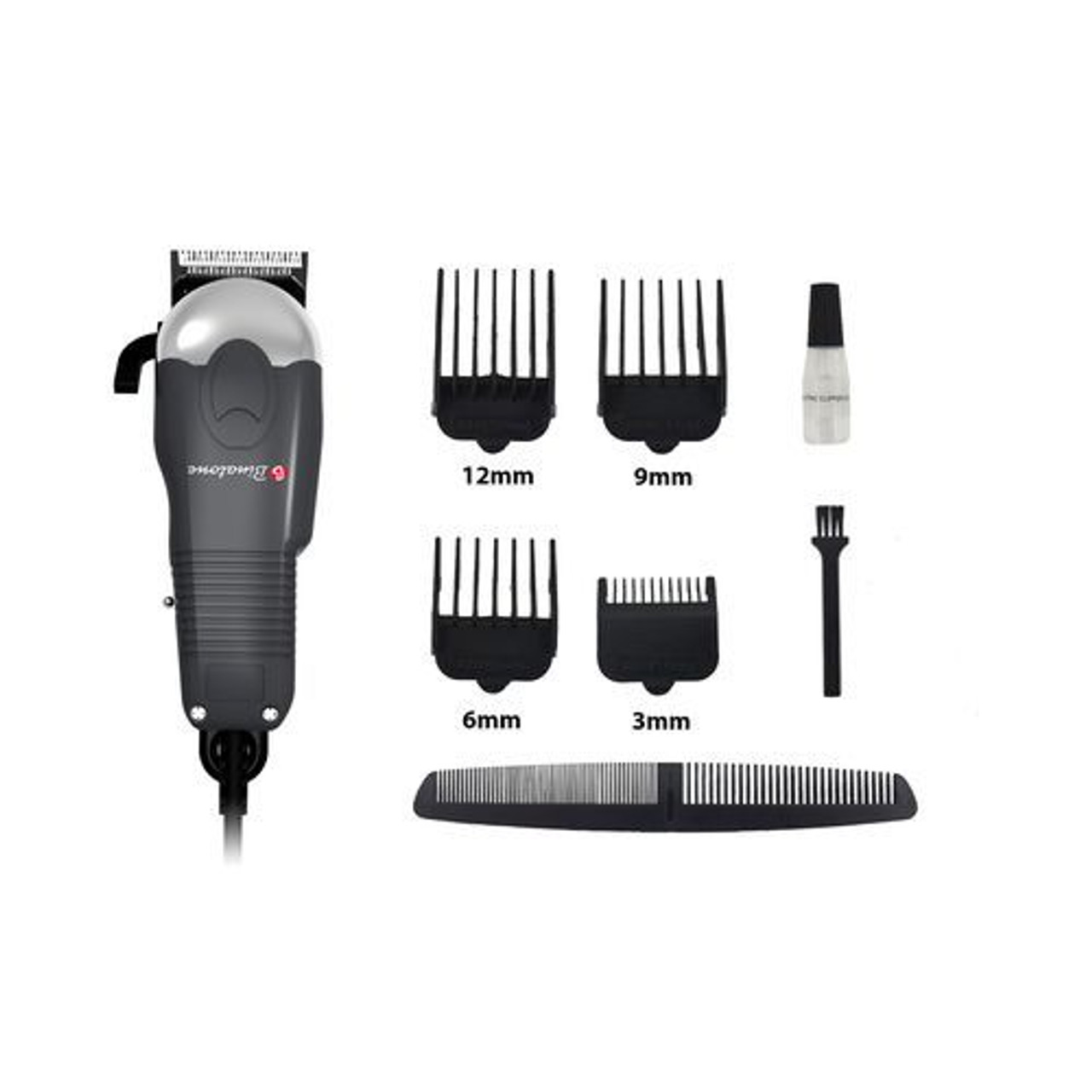 binatone-hair-clipper-hc-500-1706533407