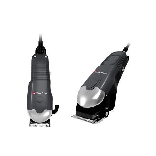 binatone-hair-clipper-hc-500-1706533407