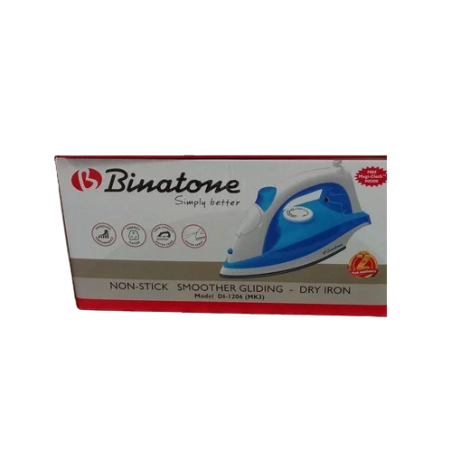 binatone-dry-iron-d1-1206-1706533891