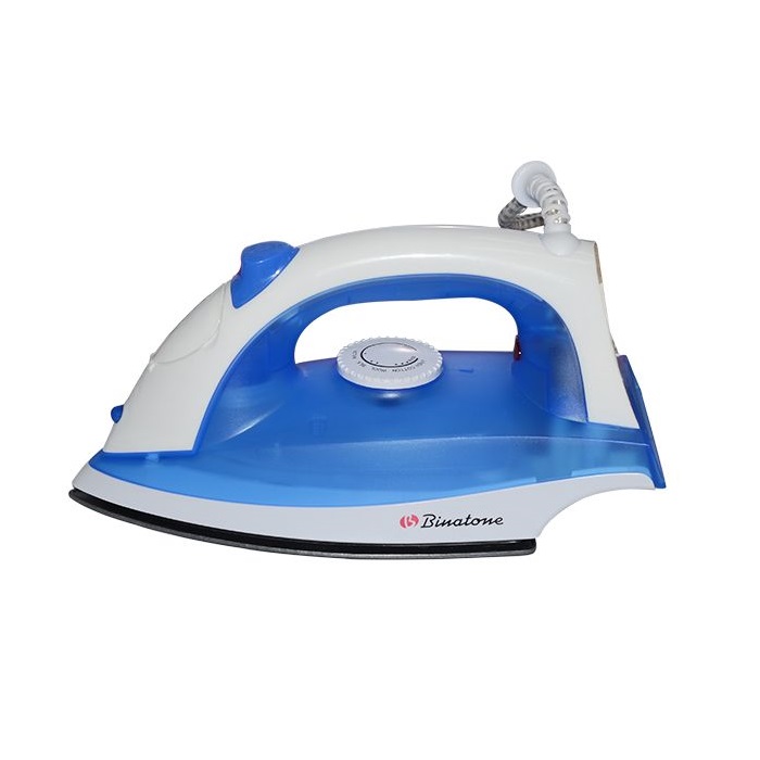 binatone-dry-iron-d1-1206-1706533891