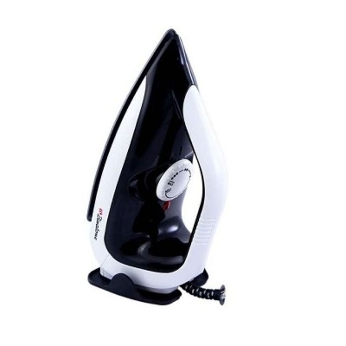 binatone-dry-iron-d1-1255-1706602555