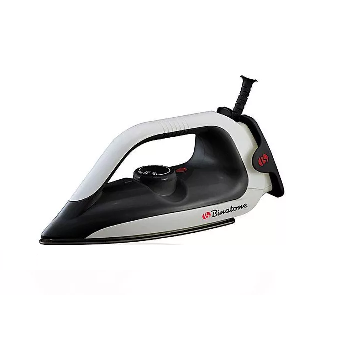binatone-dry-iron-d1-1255-1706602555
