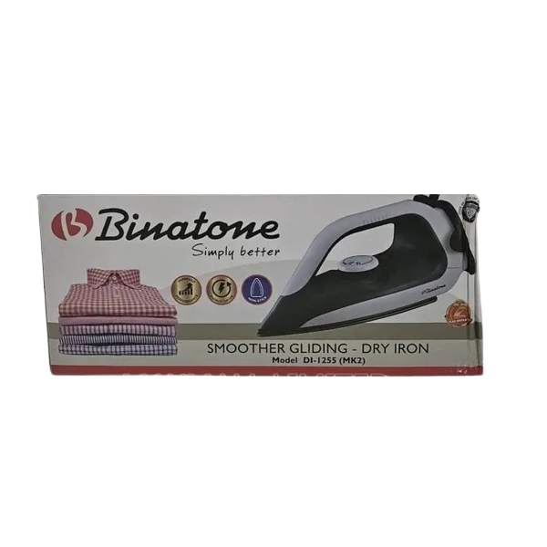 binatone-dry-iron-d1-1255-1706602555