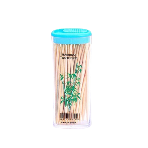 bamboo-lighter-toothpick-1706604715