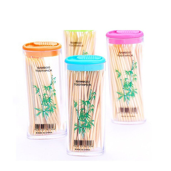 bamboo-lighter-toothpick-1706604715