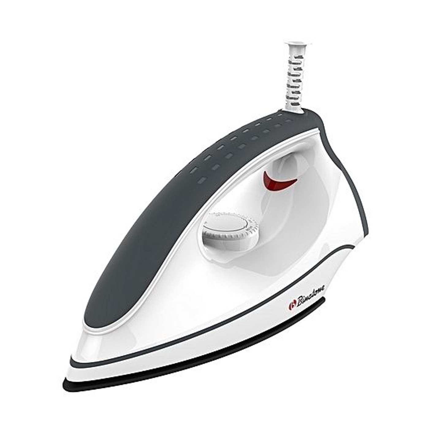 binatone-dry-iron-d1-108-1706606055