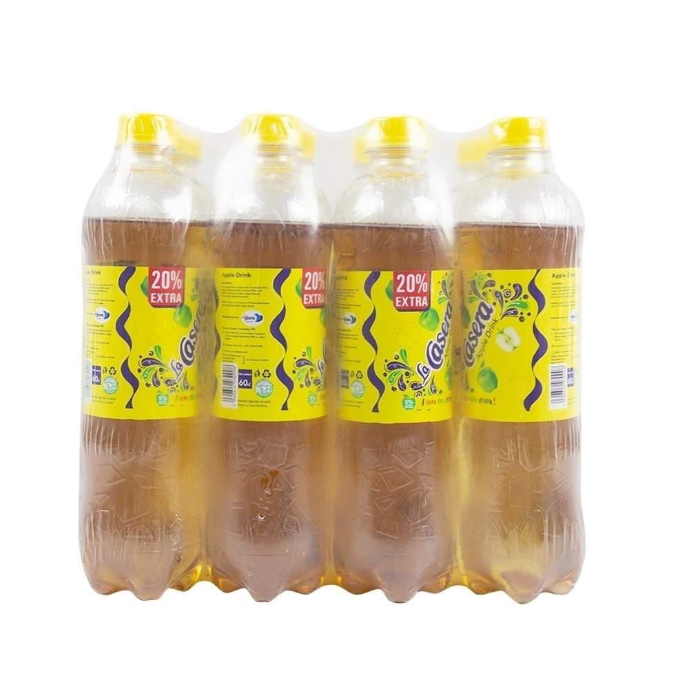 la-casera-apple-pet-x12-35cl-1730886949