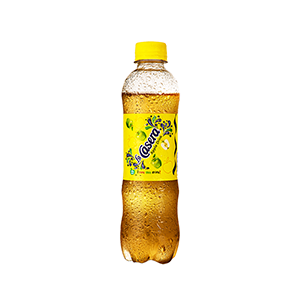 la-casera-apple-pet-35cl-1740478789