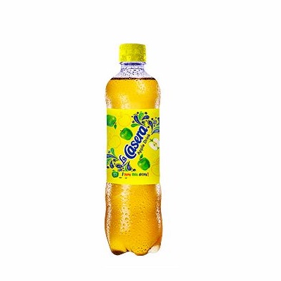 la-casera-pet-50cl-1738137619