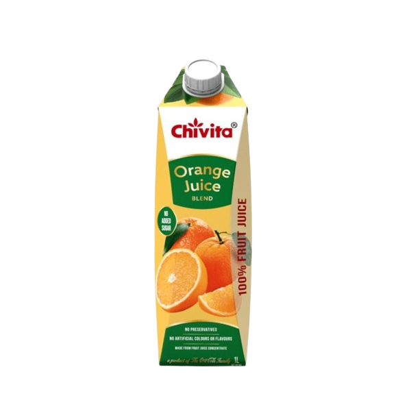 chivita-premium-orange-juice-1l-1730726442