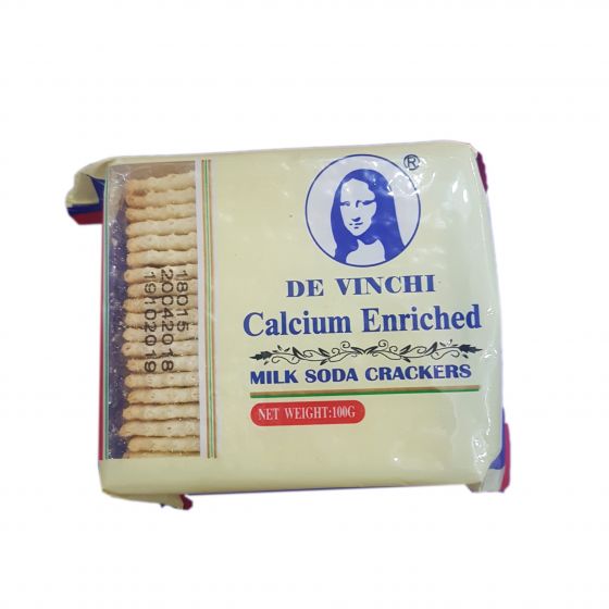 de-vinchi-calcium-enriched-milk-soda-crackers-100g-1739805198