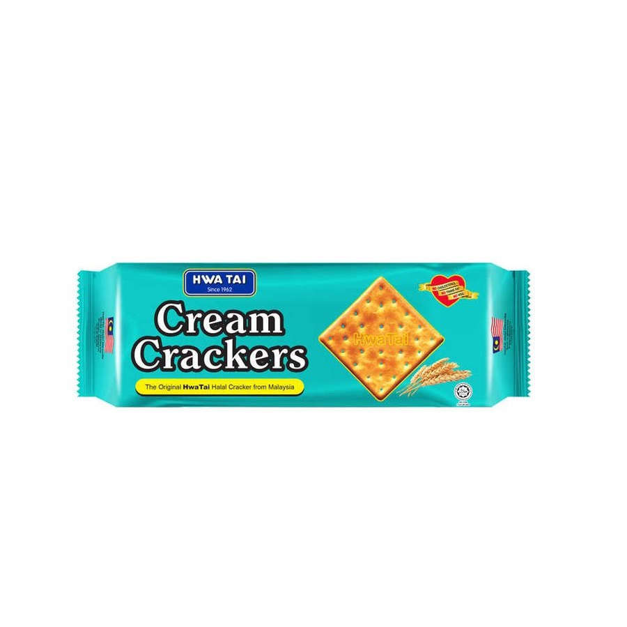 hwa-tai-cream-crackers-200g-1706613972