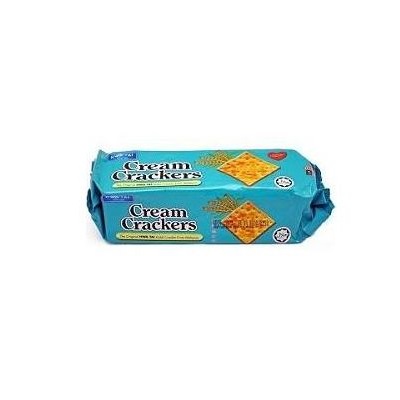 hwa-tai-cream-crackers-200g-1706613972