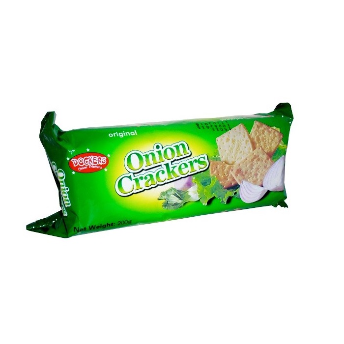 dockers-onion-cracker-200g-1712321107