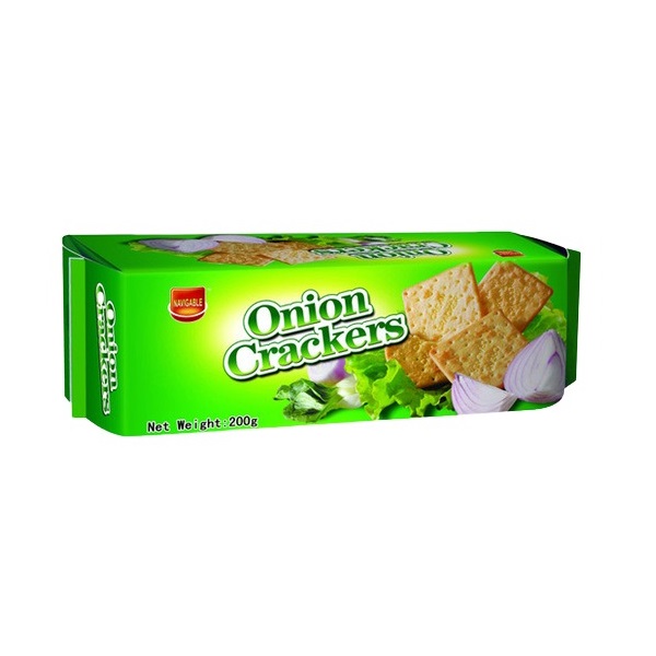 dockers-onion-cracker-200g-1712321107