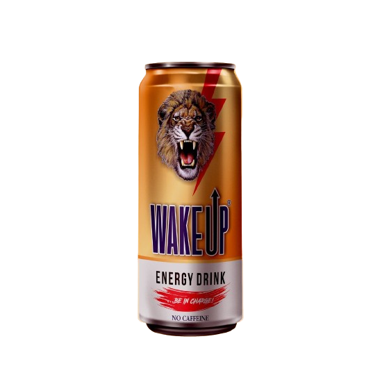 wake-up-energy-drink-33cl-1706624508
