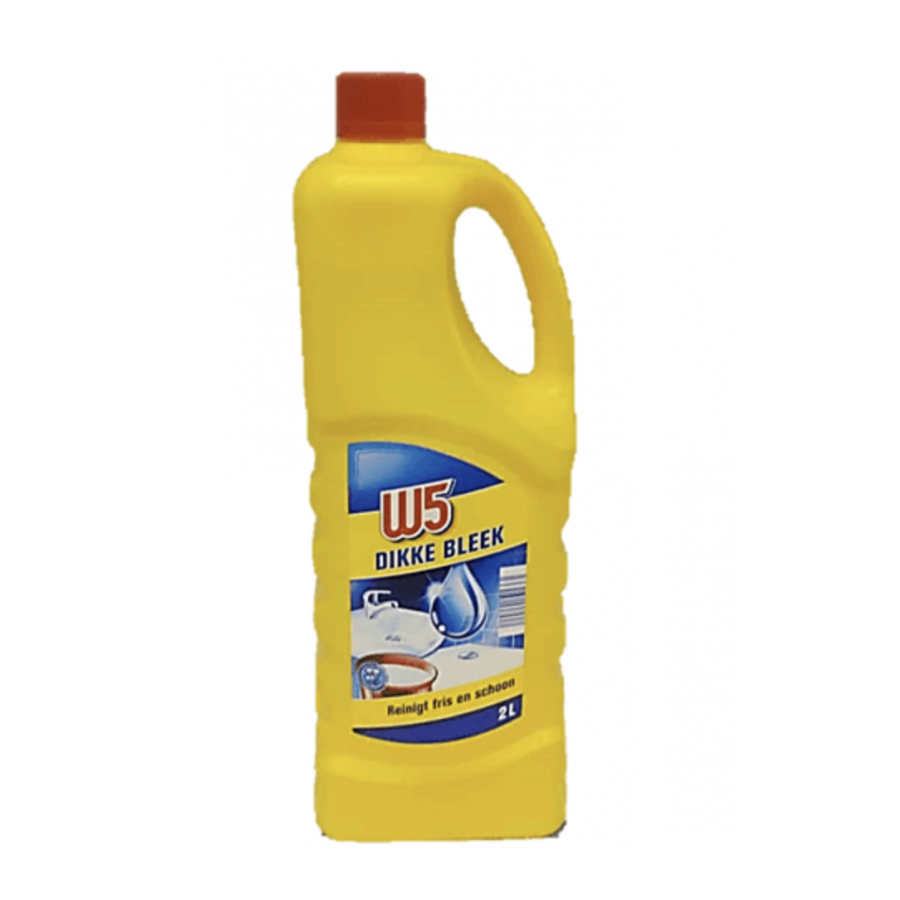 w5-dikke-bleek-2l-1706629367